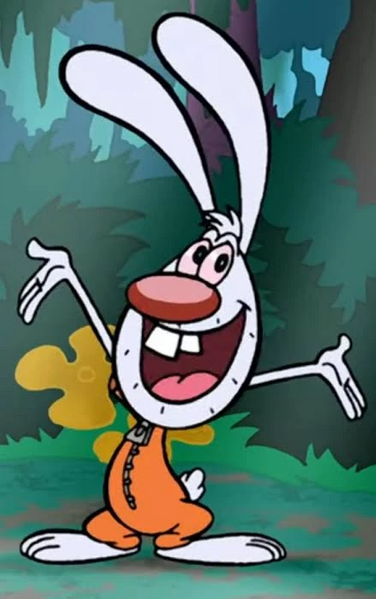 Arquivo:Bigodes Disney.jpeg