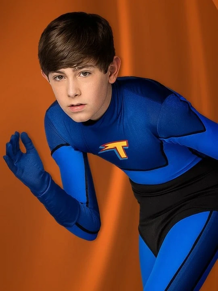 Arquivo:Billy Thunderman 2.png