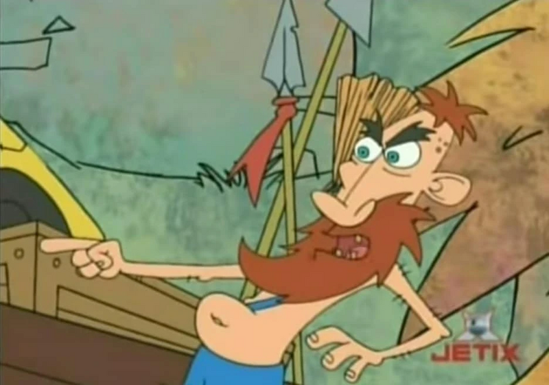 Arquivo:Brujo mercante Dave el barbaro.jpg