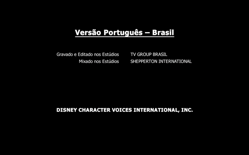 Arquivo:Cast-pinoquio-2022-8 .png