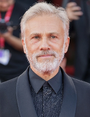 Christoph Waltz