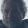 Comandante Barro em Star Wars: O Mandaloriano e Grogu
