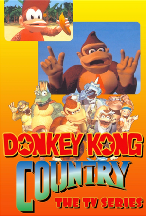 Donkey Kong Country.png