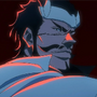 Alessandro Dordoni del Socacchio em Bleach