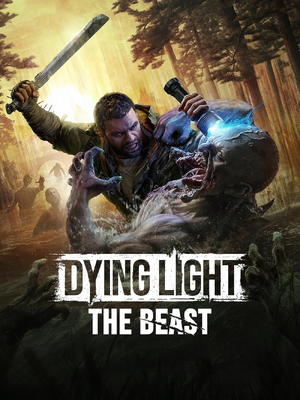 Dying Light The Beast.png