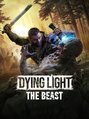 Dying Light: The Beast (Co-Direção)
