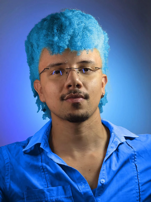 Edilshow1.jpg