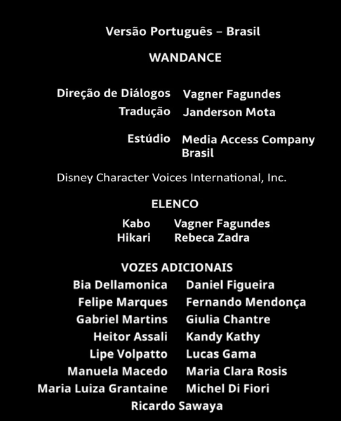 Arquivo:Episódio 10 (Wandance).png