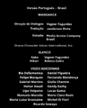 Episódio 10