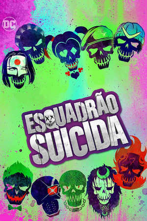 EsquadrãoSuicida.jpg