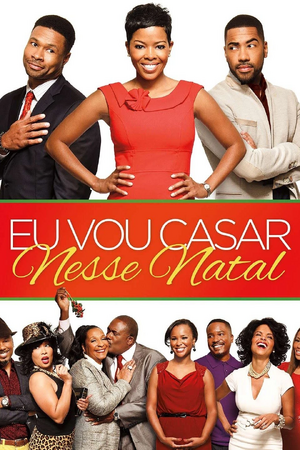 Eu Vou Casar Nesse Natal.jpg
