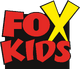 Fox Kids