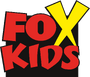 Locuções da Fox Kids