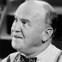 Fred Mertz (2ª voz) em I Love Lucy (CineCastro)