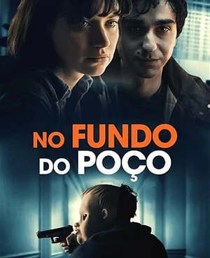 Fundopoco.jpg