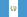 Guatemala