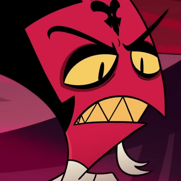 Arquivo:HB - Cash Buckzo.png