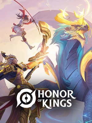 Honor of Kings.png