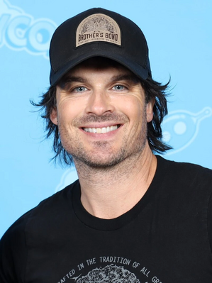 Ian Somerhalder.jpg