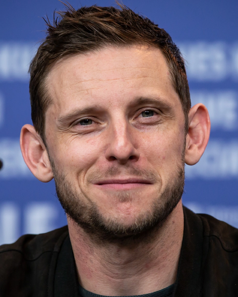 Arquivo:JamieBell.jpg