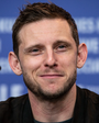 Jamie Bell