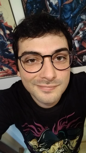 JoaoEicke.jpg