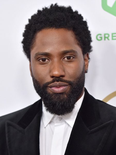 Arquivo:John David Washington.webp
