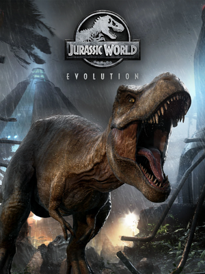 Jurassic World Evolution.jpg