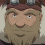 Kaijin em That Time I Got Reincarnated as a Slime e Slime Diaries