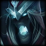Karthus em League of Legends