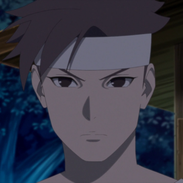 Arquivo:Kodama (B-NNG).png