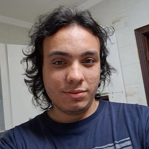 Luiz Piza.jpg