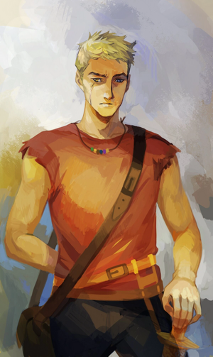 Luke Castellan-Viria.webp