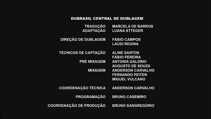 Arquivo:MHA - Créditos 19.png