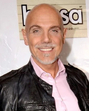 Manuel Landeta