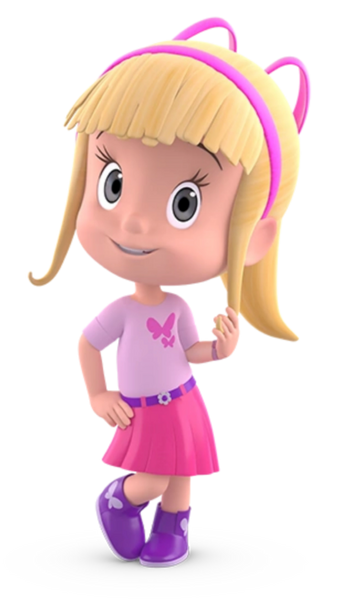 Arquivo:Maripi (Cleo & Cuquin).png