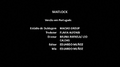 Episódio 3 #1