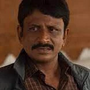 Mohan Kumar em Manju
