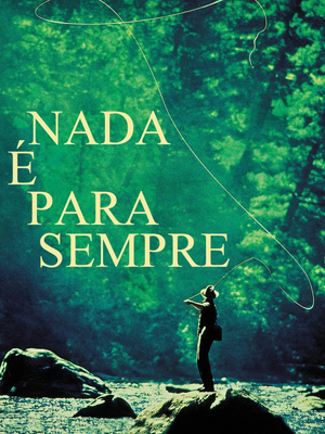 Nada é Para Sempre.jpg