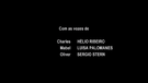 Episódio 4 #2