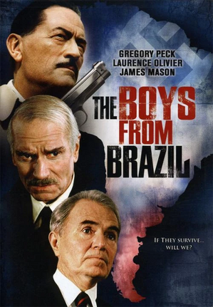 OS MENINOS DO BRASIL .jpg