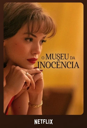 O Museu da Inocência.jpg