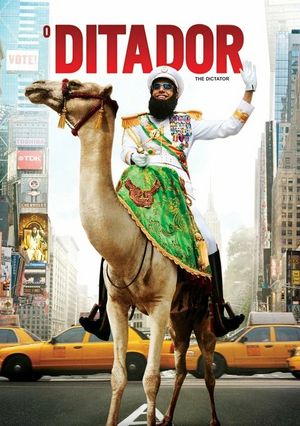 Oditador.jpg