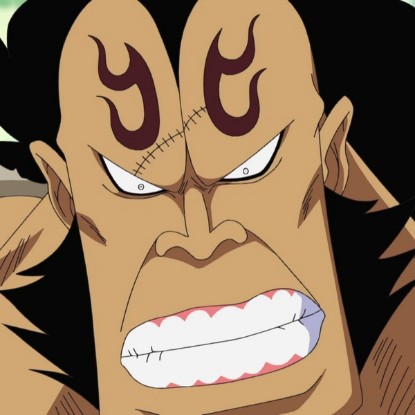Arquivo:One Piece Jean Bart.png