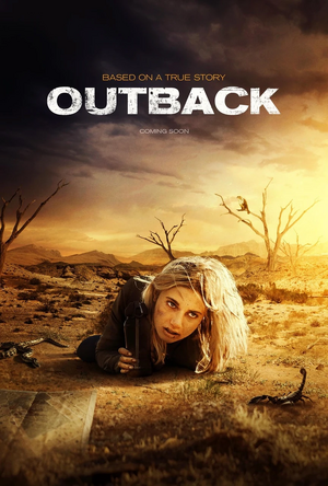 Outback.jpg