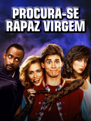 Procura-se Rapaz Virgem.jpg
