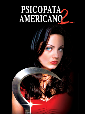 Psicopata Americano 2.jpg