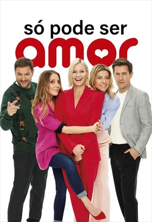 Só Pode Ser Amor (2021).jpg