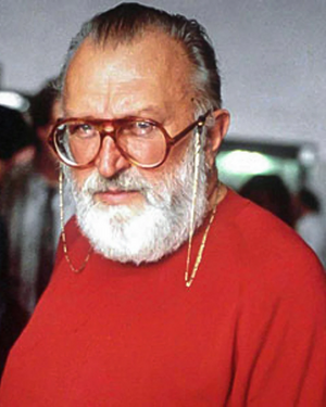Sergio Leone.jpg