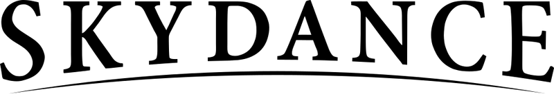 Arquivo:Skydance Media Logo.svg